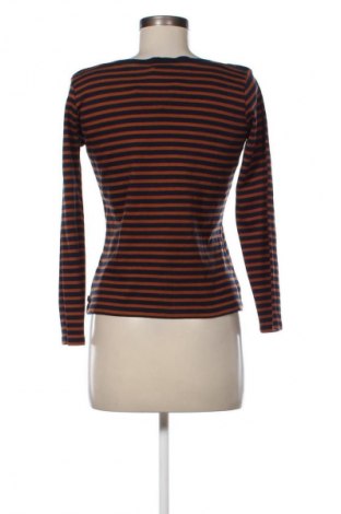 Bluză de femei Tom Tailor, Mărime S, Culoare Multicolor, Preț 16,99 Lei