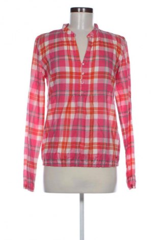 Bluză de femei Tommy Hilfiger, Mărime S, Culoare Multicolor, Preț 278,99 Lei