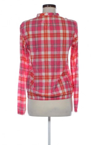 Bluză de femei Tommy Hilfiger, Mărime S, Culoare Multicolor, Preț 278,99 Lei