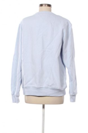 Damen Shirt Tommy Hilfiger, Größe L, Farbe Blau, Preis € 97,99