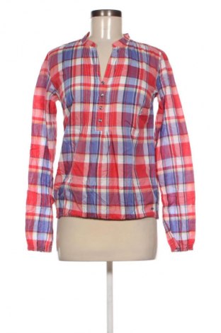 Dámská halenka Tommy Hilfiger, Velikost XS, Barva Vícebarevné, Cena  979,00 Kč