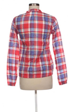 Dámská halenka Tommy Hilfiger, Velikost XS, Barva Vícebarevné, Cena  979,00 Kč