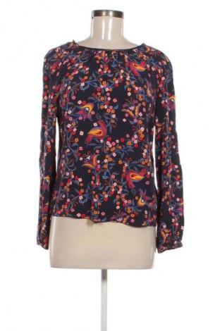 Bluză de femei Tommy Hilfiger, Mărime M, Culoare Multicolor, Preț 76,99 Lei