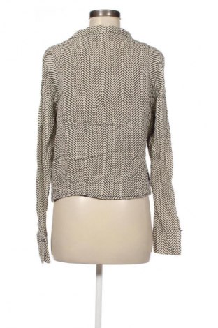 Dámska blúza Tony Cohen, Veľkosť M, Farba Viacfarebná, Cena  44,95 €