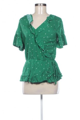 Dámská halenka Top Secret, Velikost M, Barva Vícebarevné, Cena  79,00 Kč