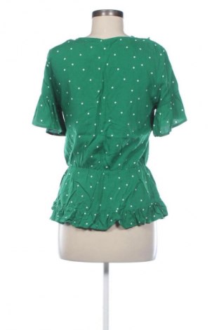 Dámská halenka Top Secret, Velikost M, Barva Vícebarevné, Cena  79,00 Kč