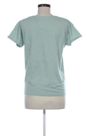 Dámská halenka Top Secret, Velikost S, Barva Zelená, Cena  104,00 Kč