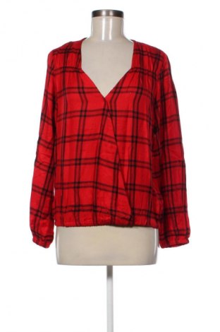 Dámská halenka Top Secret, Velikost S, Barva Vícebarevné, Cena  49,00 Kč