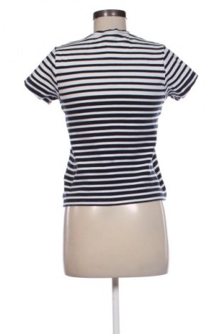 Dámská halenka Topshop, Velikost M, Barva Vícebarevné, Cena  139,00 Kč