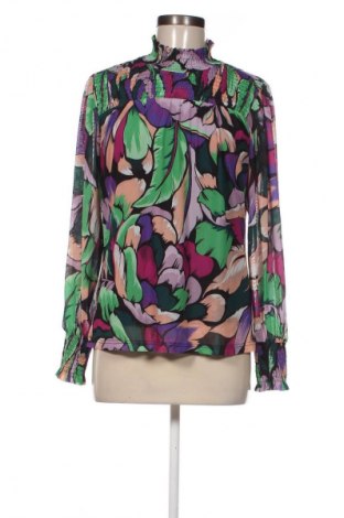 Dámská halenka Tramontana, Velikost S, Barva Vícebarevné, Cena  259,00 Kč