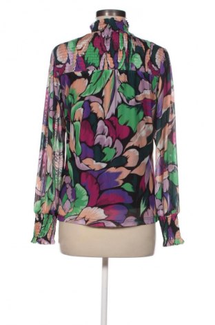 Dámská halenka Tramontana, Velikost S, Barva Vícebarevné, Cena  259,00 Kč