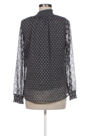 Dámská halenka Tramontana, Velikost L, Barva Vícebarevné, Cena  159,00 Kč