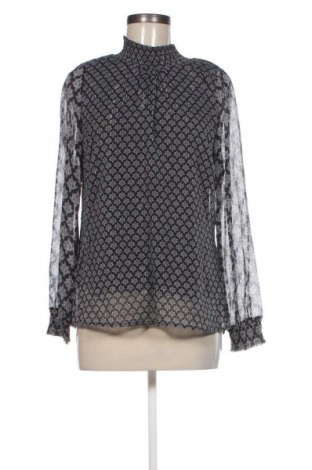 Dámská halenka Tramontana, Velikost L, Barva Vícebarevné, Cena  159,00 Kč