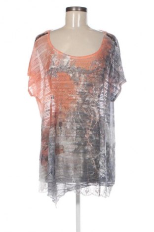 Dámska blúza Tredy, Veľkosť XL, Farba Viacfarebná, Cena  4,95 €