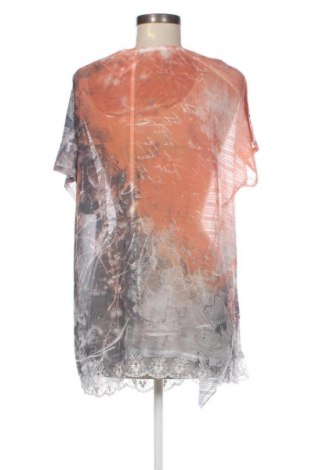 Dámska blúza Tredy, Veľkosť XL, Farba Viacfarebná, Cena  4,95 €