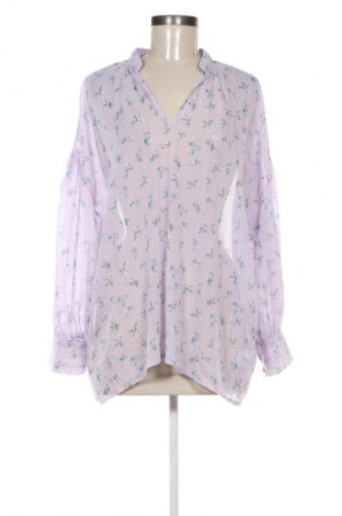 Dámská halenka Trend One, Velikost L, Barva Vícebarevné, Cena  169,00 Kč