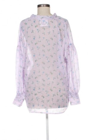 Dámská halenka Trend One, Velikost L, Barva Vícebarevné, Cena  169,00 Kč