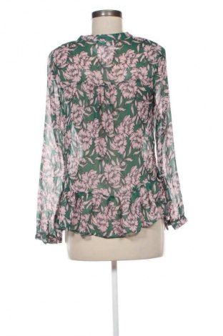 Dámská halenka Trend One, Velikost M, Barva Vícebarevné, Cena  49,00 Kč