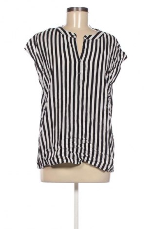 Dámská halenka Triangle, Velikost M, Barva Vícebarevné, Cena  191,00 Kč