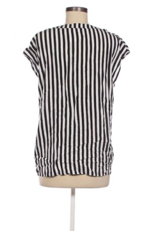 Dámská halenka Triangle, Velikost M, Barva Vícebarevné, Cena  191,00 Kč