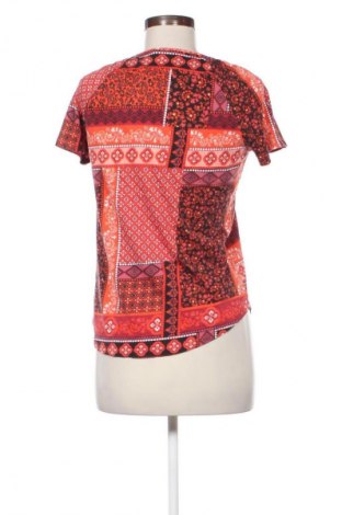 Dámská halenka Tu, Velikost M, Barva Vícebarevné, Cena  247,00 Kč