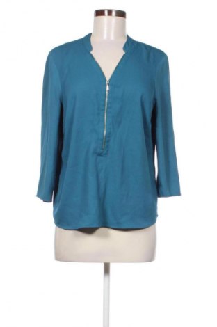 Női blúz Tu, Méret M, Szín Kék, Ár 669 Ft
