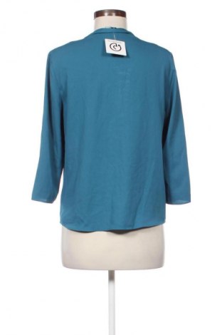 Női blúz Tu, Méret M, Szín Kék, Ár 669 Ft