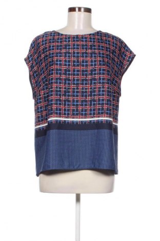 Дамска блуза Tu, Размер XL, Цвят Многоцветен, Цена 5,11 €