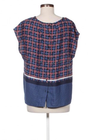 Дамска блуза Tu, Размер XL, Цвят Многоцветен, Цена 5,11 €