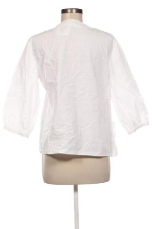 Dámská halenka UNQ, Velikost M, Barva Bílá, Cena  169,00 Kč