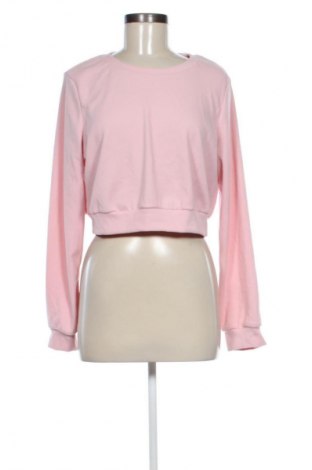 Dámská halenka Unbranded, Velikost L, Barva Růžová, Cena  269,00 Kč