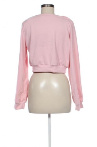 Dámská halenka Unbranded, Velikost L, Barva Růžová, Cena  269,00 Kč