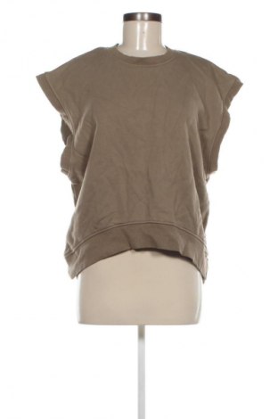 Dámská halenka Unbranded, Velikost XL, Barva Zelená, Cena  259,00 Kč