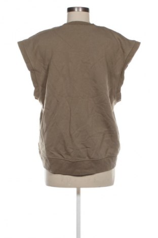 Dámská halenka Unbranded, Velikost XL, Barva Zelená, Cena  259,00 Kč