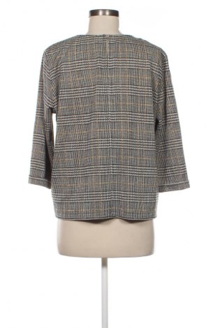 Dámská halenka Unbranded, Velikost L, Barva Vícebarevné, Cena  49,00 Kč