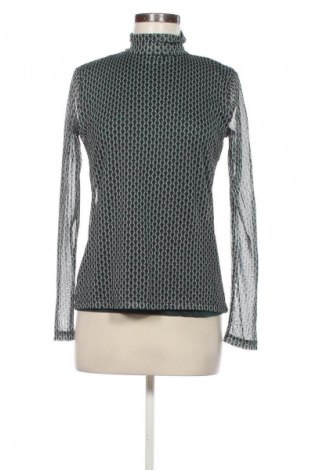 Dámská halenka Unbranded, Velikost M, Barva Vícebarevné, Cena  299,00 Kč