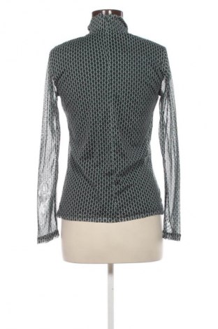 Dámská halenka Unbranded, Velikost M, Barva Vícebarevné, Cena  299,00 Kč