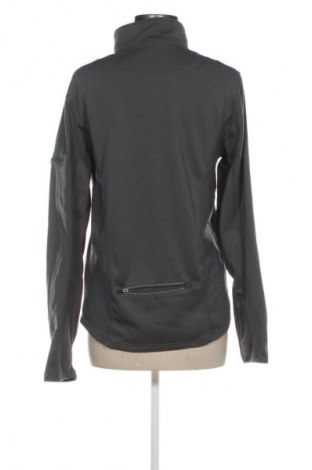 Dámská halenka Unbranded, Velikost M, Barva Šedá, Cena  319,00 Kč