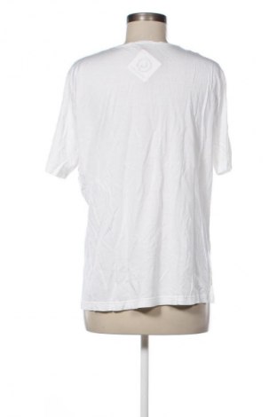 Bluzka damska Unbranded, Rozmiar XL, Kolor Biały, Cena 36,99 zł