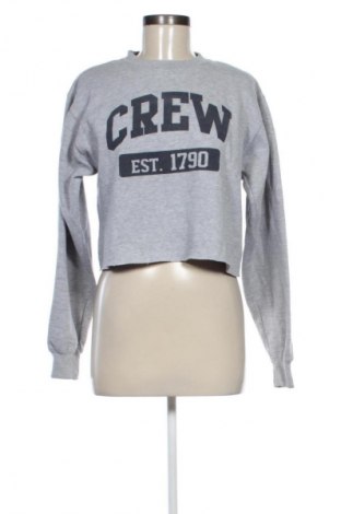 Dámská halenka Unbranded, Velikost M, Barva Šedá, Cena  379,00 Kč