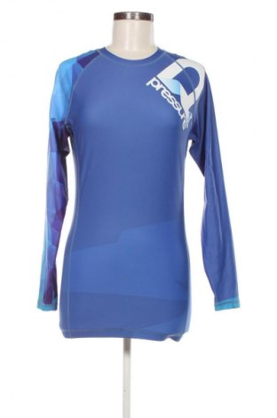 Dámská halenka Unbranded, Velikost L, Barva Modrá, Cena  49,00 Kč