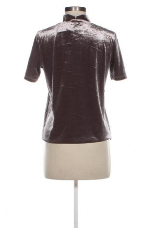 Dámská halenka Unbranded, Velikost M, Barva Popelavě růžová, Cena  219,00 Kč