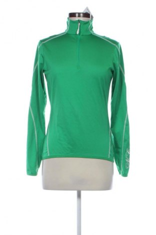 Dámská halenka Unbranded, Velikost L, Barva Zelená, Cena  299,00 Kč