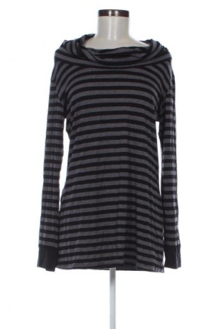 Dámská halenka Unbranded, Velikost L, Barva Vícebarevné, Cena  249,00 Kč