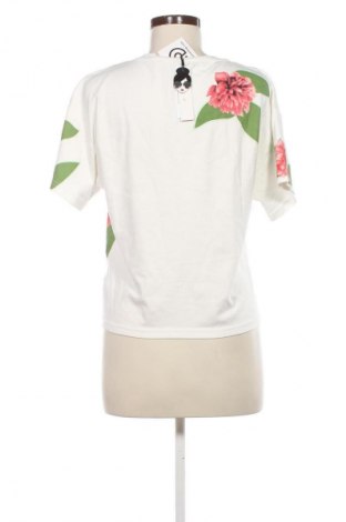 Дамска блуза Alice + Olivia, Размер S, Цвят Многоцветен, Цена 207,07 €