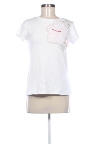 Γυναικεία μπλούζα Unbranded, Μέγεθος M, Χρώμα Λευκό, Τιμή 6,99 €, #133724388