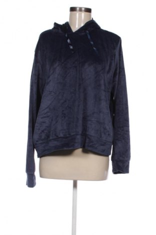 Dámská halenka Unbranded, Velikost XL, Barva Modrá, Cena  309,00 Kč