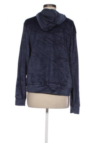 Dámská halenka Unbranded, Velikost XL, Barva Modrá, Cena  309,00 Kč