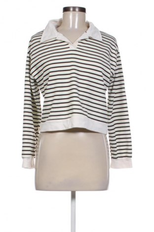 Dámská halenka Unbranded, Velikost M, Barva Vícebarevné, Cena  299,00 Kč