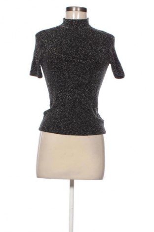 Dámská halenka Unbranded, Velikost M, Barva Vícebarevné, Cena  269,00 Kč